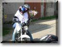 2011-04-17-MOTOS-ROSES-ESPOIR-CANCER-190.jpg